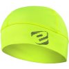Etape Fizz športová čiapka fluo žltá veľ. L-XL