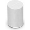 Sonos Era 100