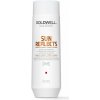 Goldwell Dualsenses Sun Reflects After-Sun Hair and Body Shampoo 100 ml
