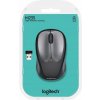 Logitech M235 910-002201