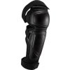 Leatt chrániče kolien Knee & Shin Guard 3.0 EXT L/XL