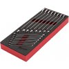 Milwaukee 4932479827