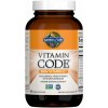 Garden of Life Vitamin Code RAW Vitamín C, 60 kapsúl