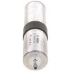 Palivový filter BOSCH F 026 402 106