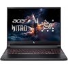 ACER Nitro V 16 ANV16-42-R2C2 Shale Black (NH.U1GEC.00B) Ryzen 5 240 / AMD Ryzen AI / 16,0
