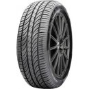 Mirage MR-162 195/65 R15 91V