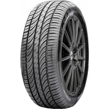 Mirage MR-162 195/65 R15 91V