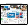 APPLE Pencil Pro (MX2D3ZM/A)