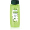 Šampón na všetky typy vlasov Aloe Vera Aroma 400 ml