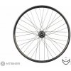 FORCE XC Disc 27.5