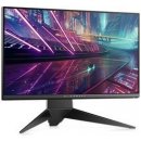 Monitor Dell Alienware AW2518H