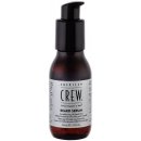 American Crew beard serum olejové sérum na fúzy 50 ml