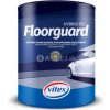 Vitex Floorguard Hybrid PU biela W - farba na podlahy 2,852L