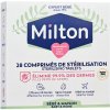 LadyCup Sterilizačné tabletky Milton Balenie: 28 tablet