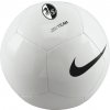 Nike | SC Freiburg Pitch Ball | biela| 5