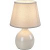 Rabalux INGRID 74076
