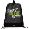 Joumma Bags Surf On The Wave