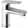 Aqualine LOTTA umývadlová batéria, chróm LT602