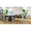 Barlinek Pure Medio Grande Dub caramel 1WG000773 2,38 m²