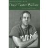 Conversations with David Foster Wallace (Stephen J. Burn)(Brožovaná)