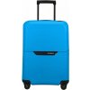 Kabínový cestovný kufor Samsonite Magnum Eco S.Blue