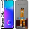 Displej pre Honor X6a LCD Obrazovka WDY-LX1