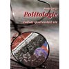 Politologie - Základy společenských věd - Roman David