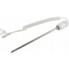 House Level GT600W biela