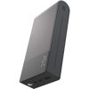 GP B6320GY, power banka M2+ Series, 20 000 mAh, 22,5 W, šedá B6320GY
