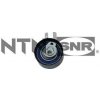 Napínacia kladka ozubeného remeňa NTN SNR EUROPE GT359.24