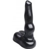 Animals Big Dog Dildo