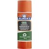 Elmer's Školské lepidlo Pure School Glue 40g Rastlinné