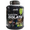 Black Line Black CFM Isolate 2000g príchuť dubajská čokoláda