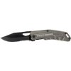 STANLEY FMHT0-10312 športový nôž s otváračom FatMax