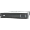 APC Smart-UPS 2200VA (1980W)/ 2U/ RACK MOUNT/ LINE-INTERAKTIVNÍ/ 230V/ LCD/ with SmartConnect