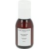 Sachajuan Moisturizing Shampoo 100 ml