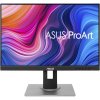 Asus ProArt Display PA248QV monitor 24
