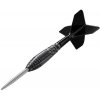 Šípky steel Target Japan SP Black Marque Lite Phantom, 22g 90% wolfram