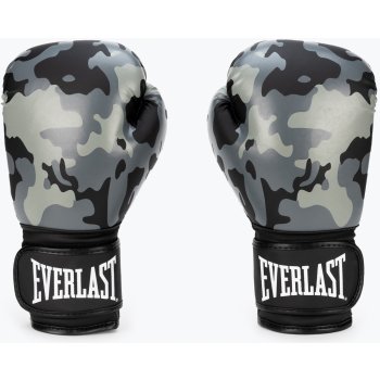 Everlast Spark