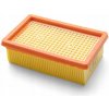Filter Exim pre vysávač Kärcher WD4 WD5 WD6 MV4 MV5 MV6 PREMIUM 2.863-005.0