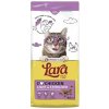 VERSELE-LAGA Lara Adult Light Sterilized 12,5 kg krmivo pre kastrované mačky