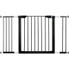 Ochranná bariéra pre deti 118-124 cm SPRINGOS SG0002BC