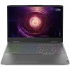 Lenovo LOQ 15APH8, grey (2XTTD)