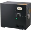 Lindr AS - 40 PX2