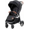 Kinderkraft Grande Plus Black 2022