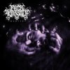 Face Yourself - Martyr [CD]