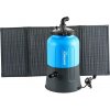 Bazénová filtrácia Marimex ProStar Solar 3