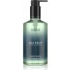 Scottish Fine Soaps Sea Kelp Hand Wash tekuté mydlo s pumpičkou 300 ml