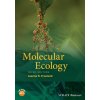 Molecular Ecology - Joanna R. Freeland