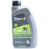 Dexoll Reťazový olej 1L